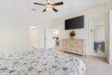 10945 168TH Loop - Photo 14