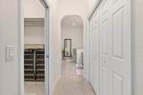 10945 168TH Loop - Photo 15