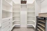 10945 168TH Loop - Photo 16