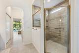 10945 168TH Loop - Photo 17