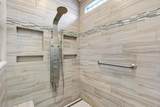 10945 168TH Loop - Photo 18