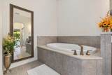 10945 168TH Loop - Photo 19