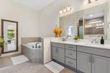 10945 168TH Loop - Photo 20