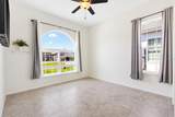 10945 168TH Loop - Photo 21