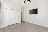 10945 168TH Loop - Photo 22