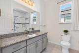 10945 168TH Loop - Photo 23