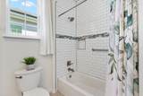 10945 168TH Loop - Photo 24
