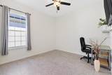 10945 168TH Loop - Photo 25