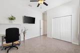 10945 168TH Loop - Photo 26