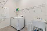10945 168TH Loop - Photo 27