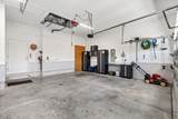 10945 168TH Loop - Photo 29