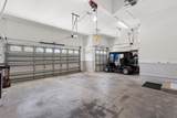 10945 168TH Loop - Photo 30