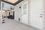 10945 168TH Loop - Photo 34