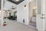 10945 168TH Loop - Photo 35