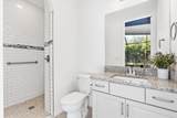 10945 168TH Loop - Photo 36