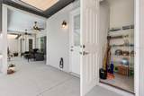 10945 168TH Loop - Photo 37