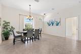 10945 168TH Loop - Photo 4