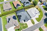 10945 168TH Loop - Photo 41
