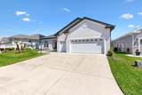 10945 168TH Loop - Photo 44