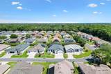 10945 168TH Loop - Photo 45