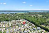 10945 168TH Loop - Photo 46