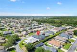 10945 168TH Loop - Photo 47