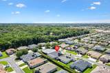 10945 168TH Loop - Photo 48