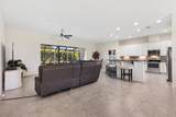 10945 168TH Loop - Photo 8