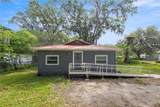 3331 11TH Avenue - Photo 1
