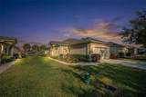 9565 70TH Loop - Photo 1