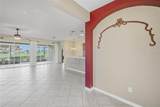 9565 70TH Loop - Photo 10
