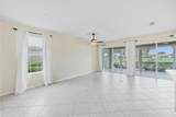 9565 70TH Loop - Photo 11