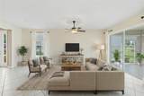 9565 70TH Loop - Photo 12