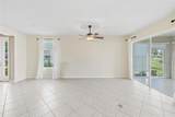9565 70TH Loop - Photo 13