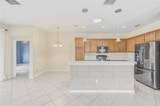 9565 70TH Loop - Photo 14