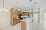 9565 70TH Loop - Photo 16