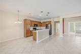 9565 70TH Loop - Photo 17