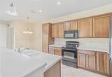 9565 70TH Loop - Photo 19