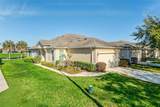 9565 70TH Loop - Photo 2