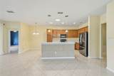 9565 70TH Loop - Photo 20