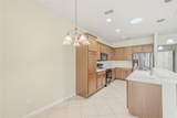 9565 70TH Loop - Photo 21