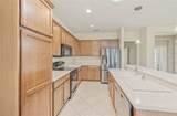 9565 70TH Loop - Photo 22