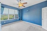 9565 70TH Loop - Photo 24