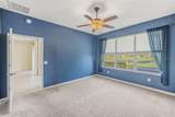 9565 70TH Loop - Photo 25