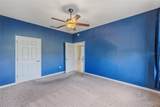 9565 70TH Loop - Photo 26