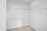 9565 70TH Loop - Photo 27
