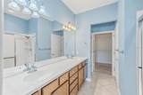 9565 70TH Loop - Photo 28