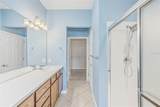 9565 70TH Loop - Photo 29