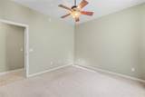 9565 70TH Loop - Photo 32