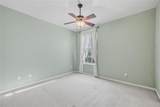 9565 70TH Loop - Photo 33